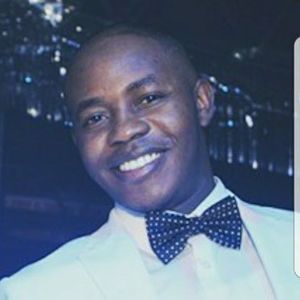 Meet your Posher, Wolf